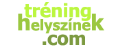 Treninghelyszinek.com - training venue search engine - training venues, training vendors, training planning